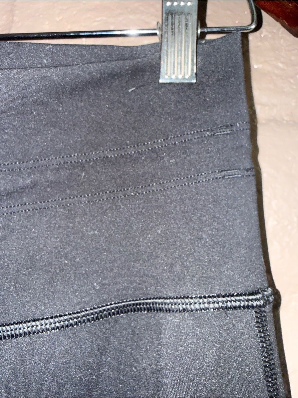 Vuori Daily Leggings - Picture 3 of 4